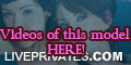 AprilPrince PRIVATE